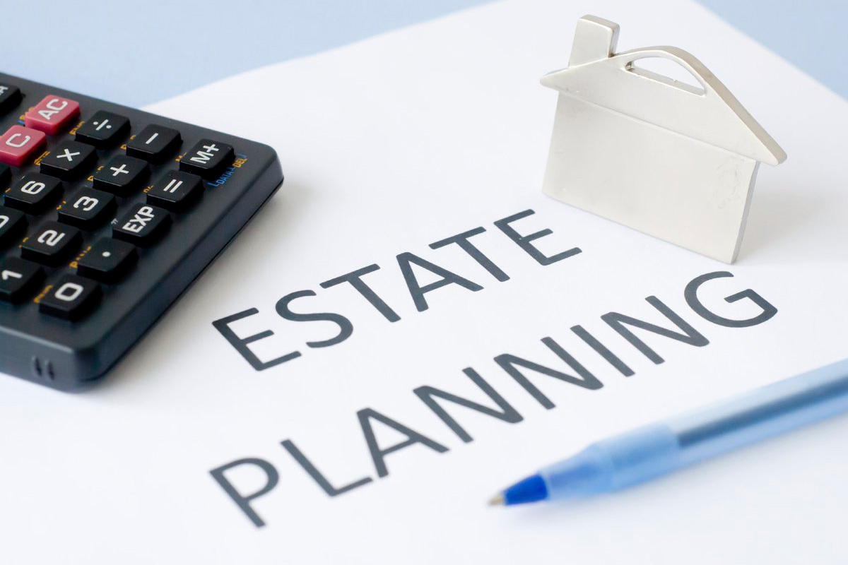 TFSA A-look-at-estate-planning-implications